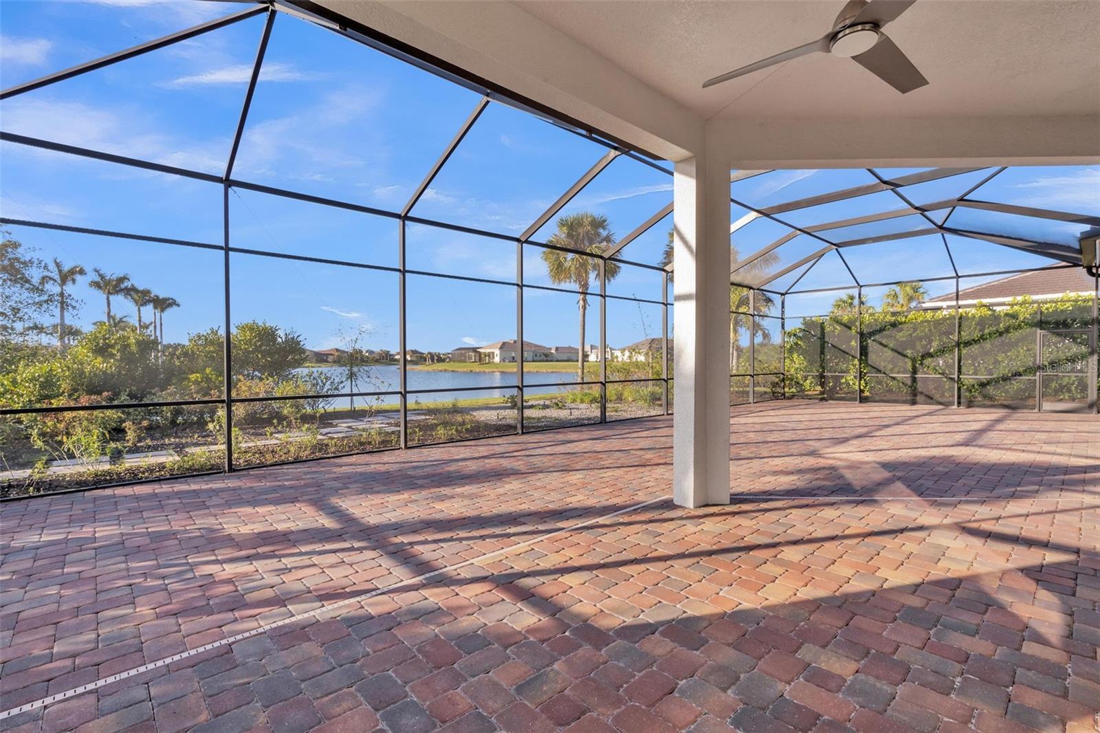 Property Photo: 4779 Pastel Court FL 34240