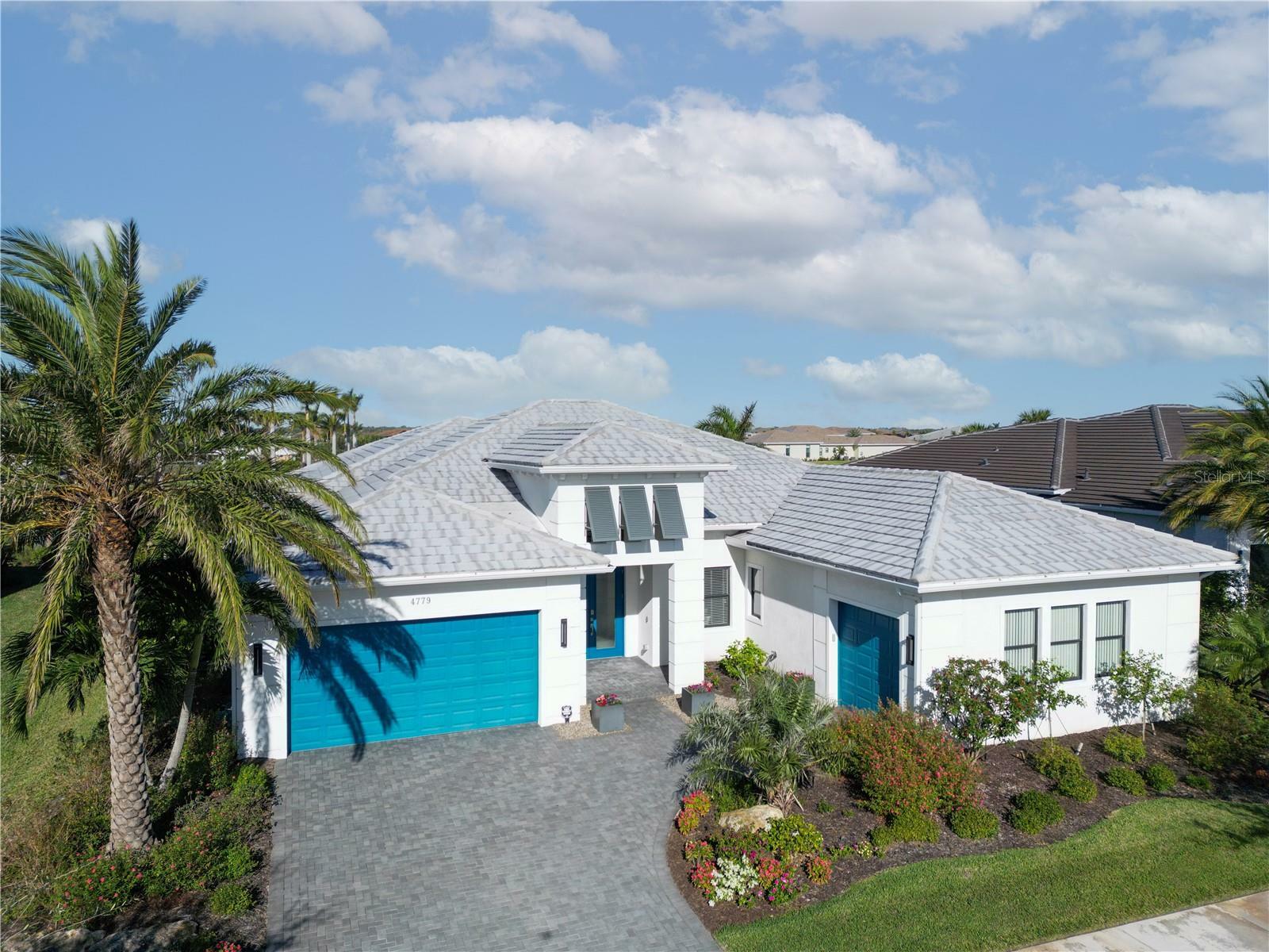 Property Photo:  4779 Pastel Court  FL 34240 