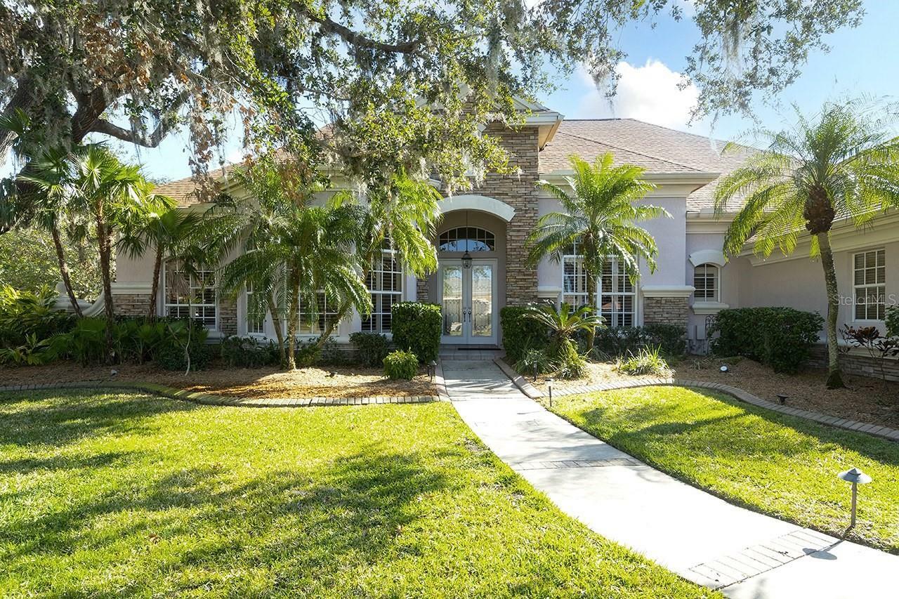 Property Photo:  2370 Little Country Road  FL 34219 