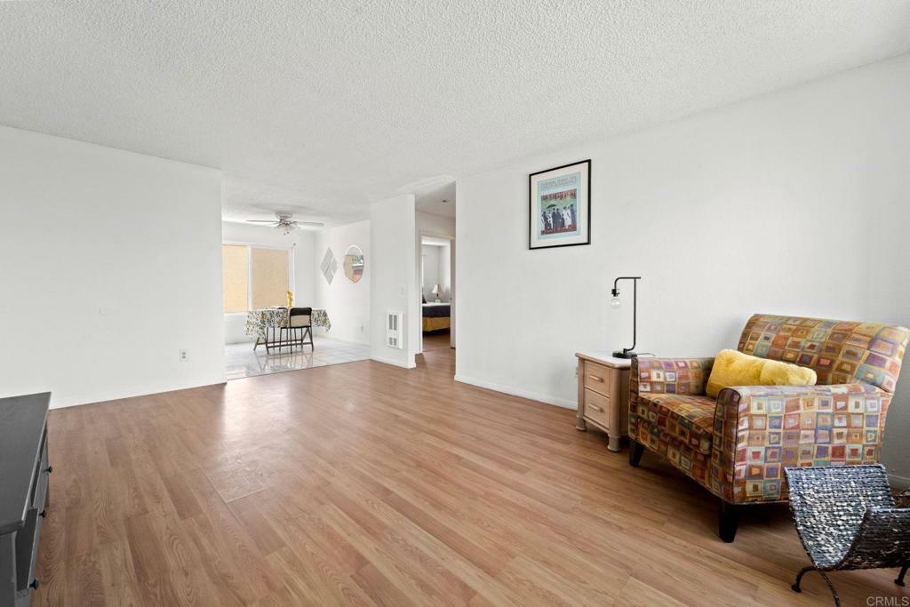 Property Photo:  1605 Pentecost Way 8  CA 92102 