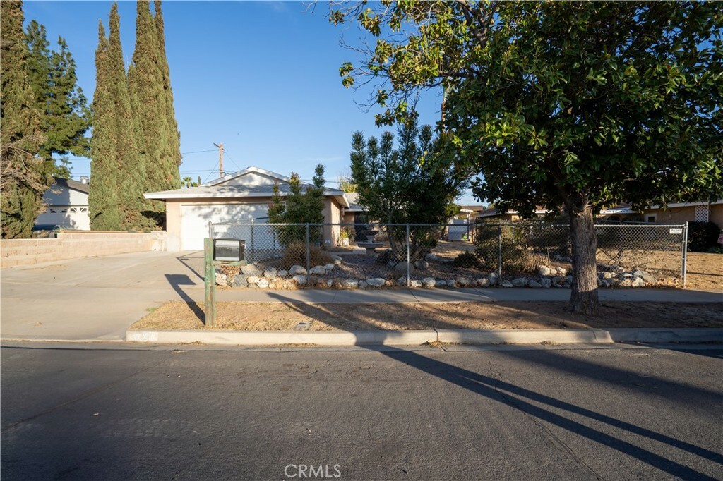 11924 Welby  Moreno Valley CA 92557 photo