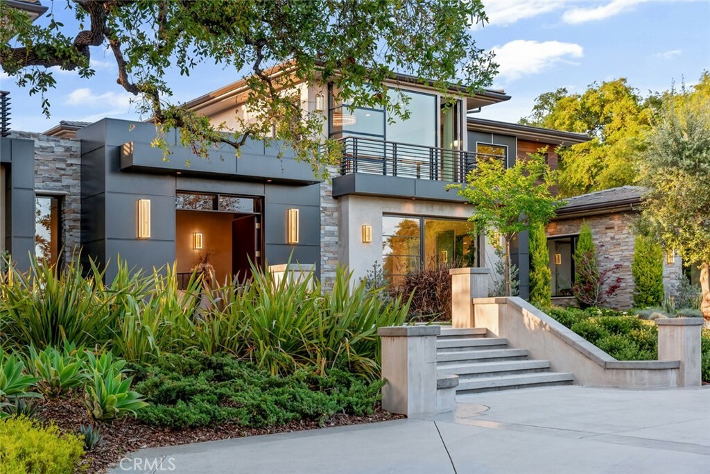 Property Photo: 1019 W Foothill Boulevard CA 91006