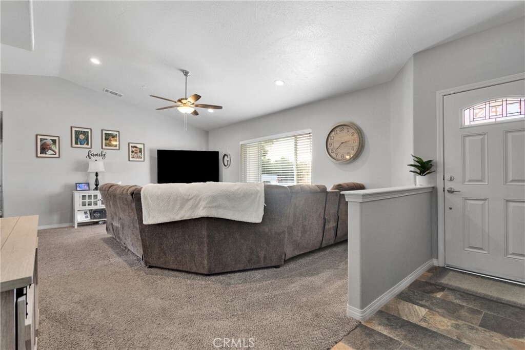 Property Photo: 9251 Jacaranda Avenue CA 92345