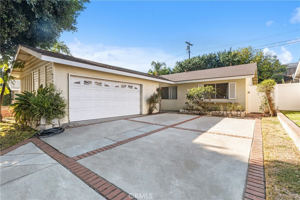 Property Photo:  1641 N Taper Ave  CA 90731 