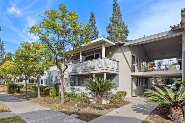 46 Calle Aragon R  Laguna Woods CA 92637 photo