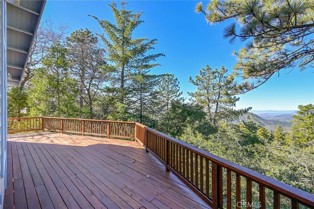 Property Photo:  52250 Sylvan Way  CA 92549 