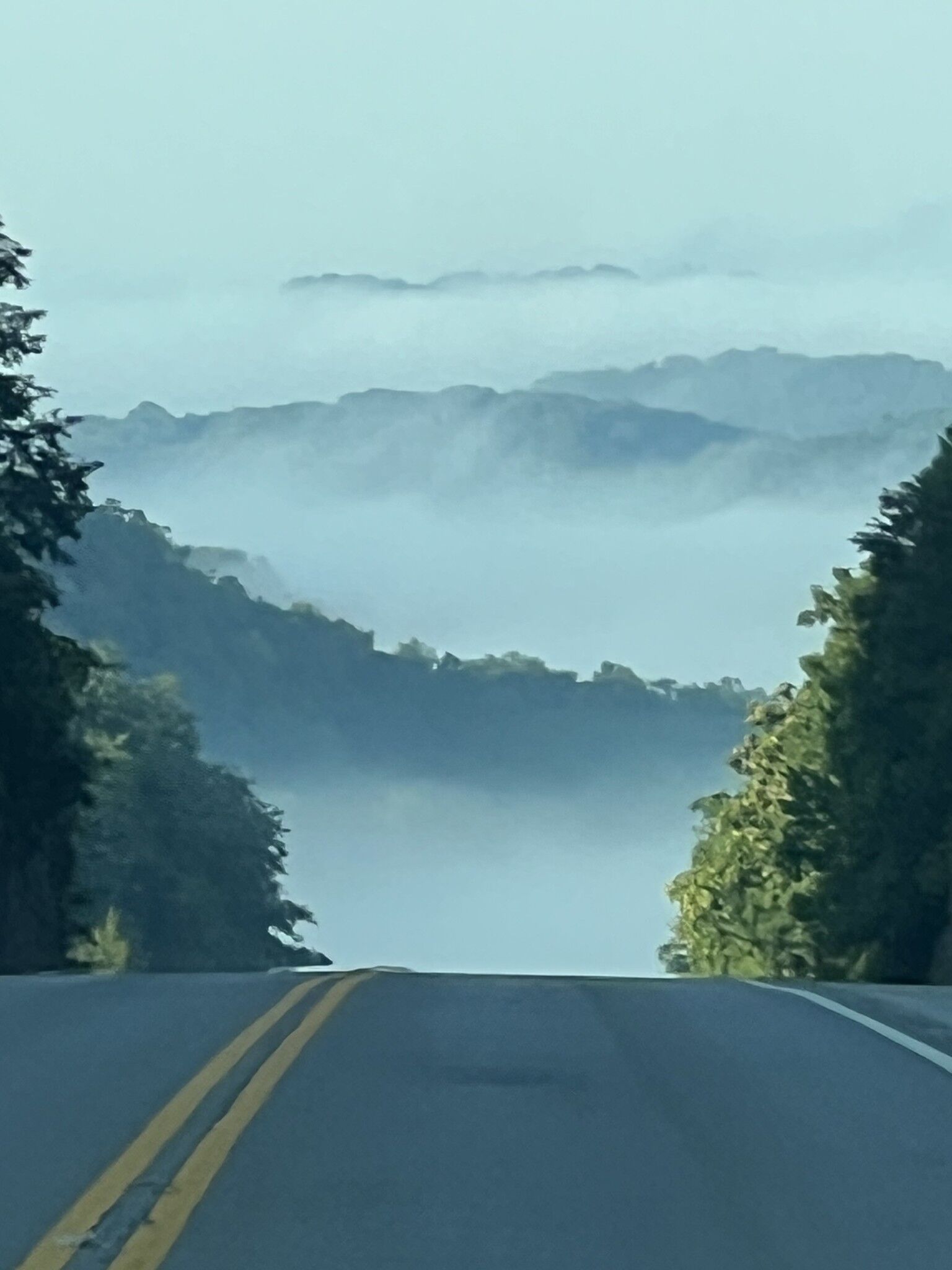 Property Photo:  0 Burkesville Hwy  TN 38551 