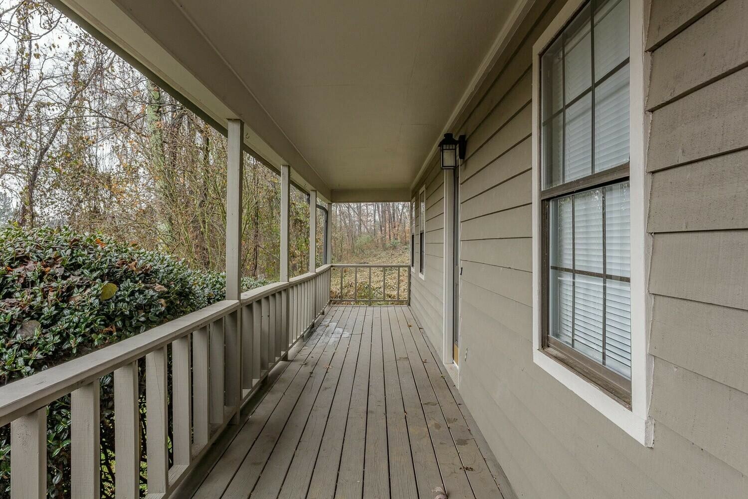 Property Photo:  6531 Old Dayton Pike  TN 37343 