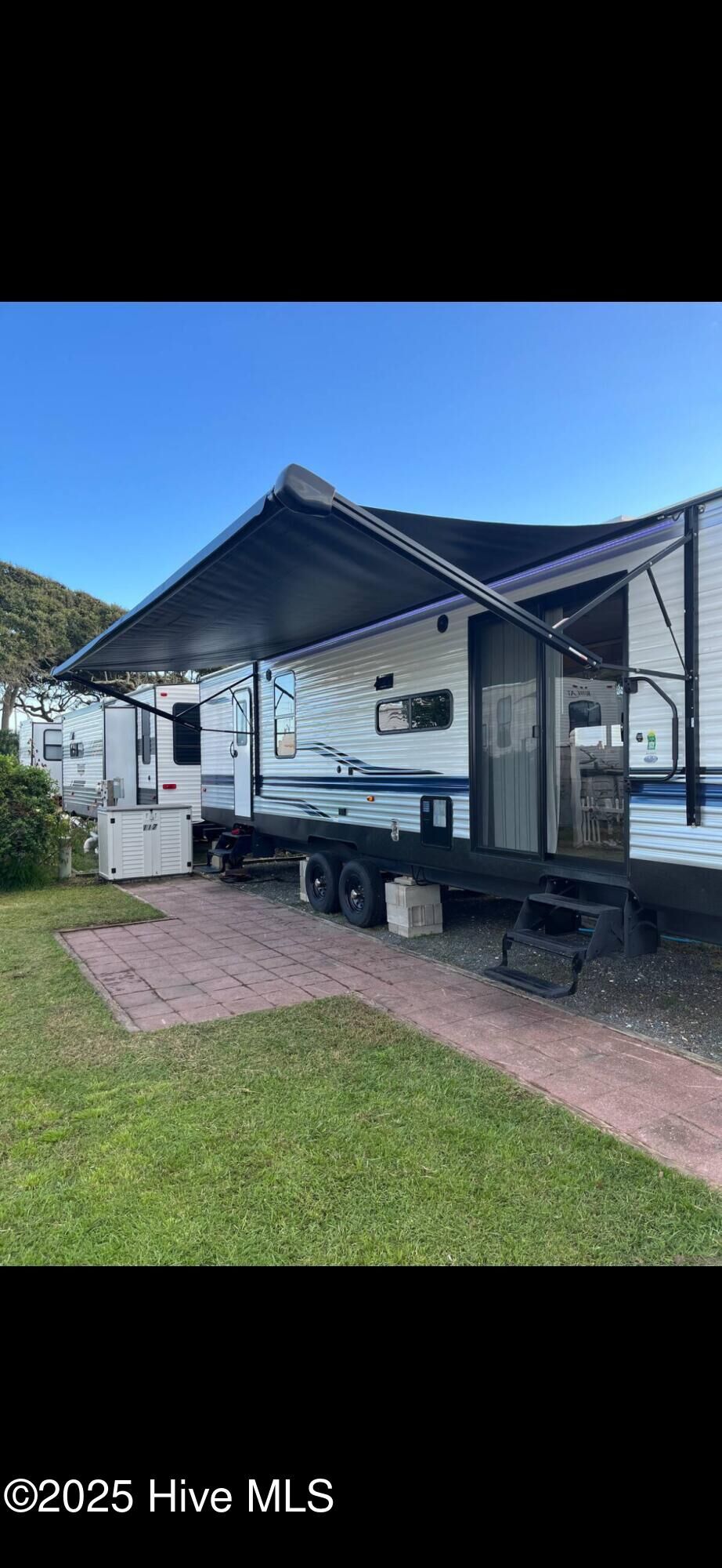 Property Photo:  117 117 Dock Street  NC 28460 