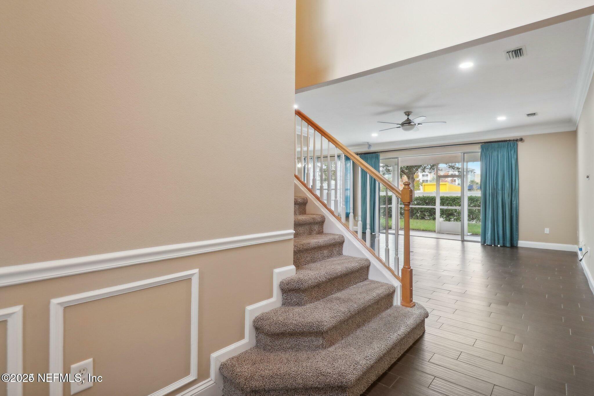 Property Photo:  4216 Metron Drive  FL 32216 