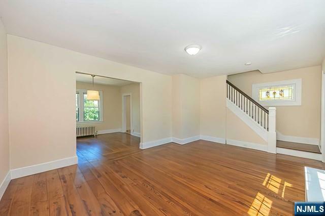 Property Photo:  23 Jewett Avenue  NJ 07670 