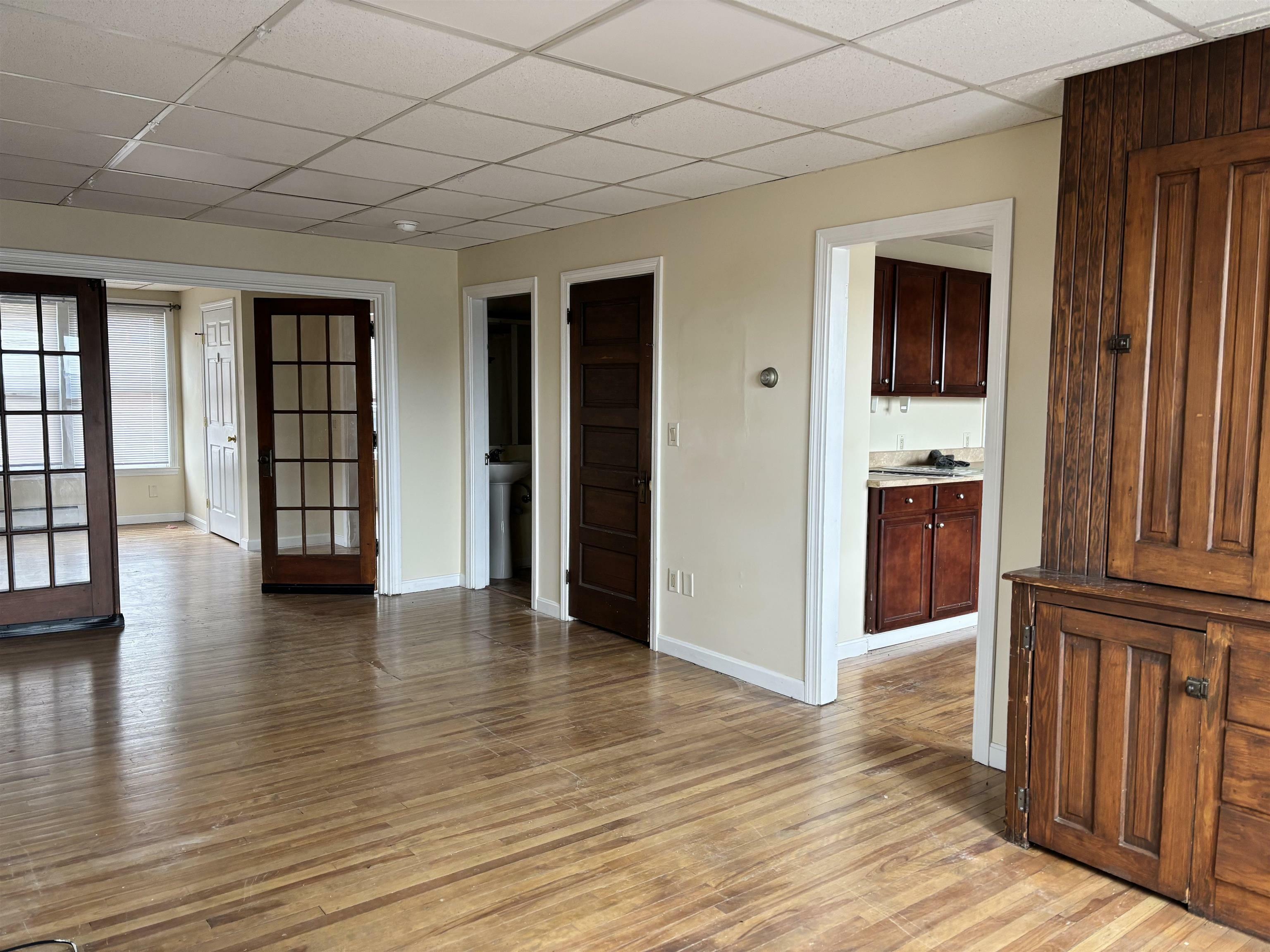 Property Photo: 17 Van Dyke Drive NH 03246