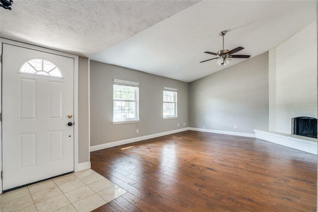 Property Photo:  1315 Springview Drive  TX 75002 