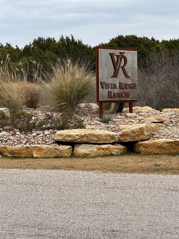 Property Photo:  1209 County Road 407A  TX 76070 