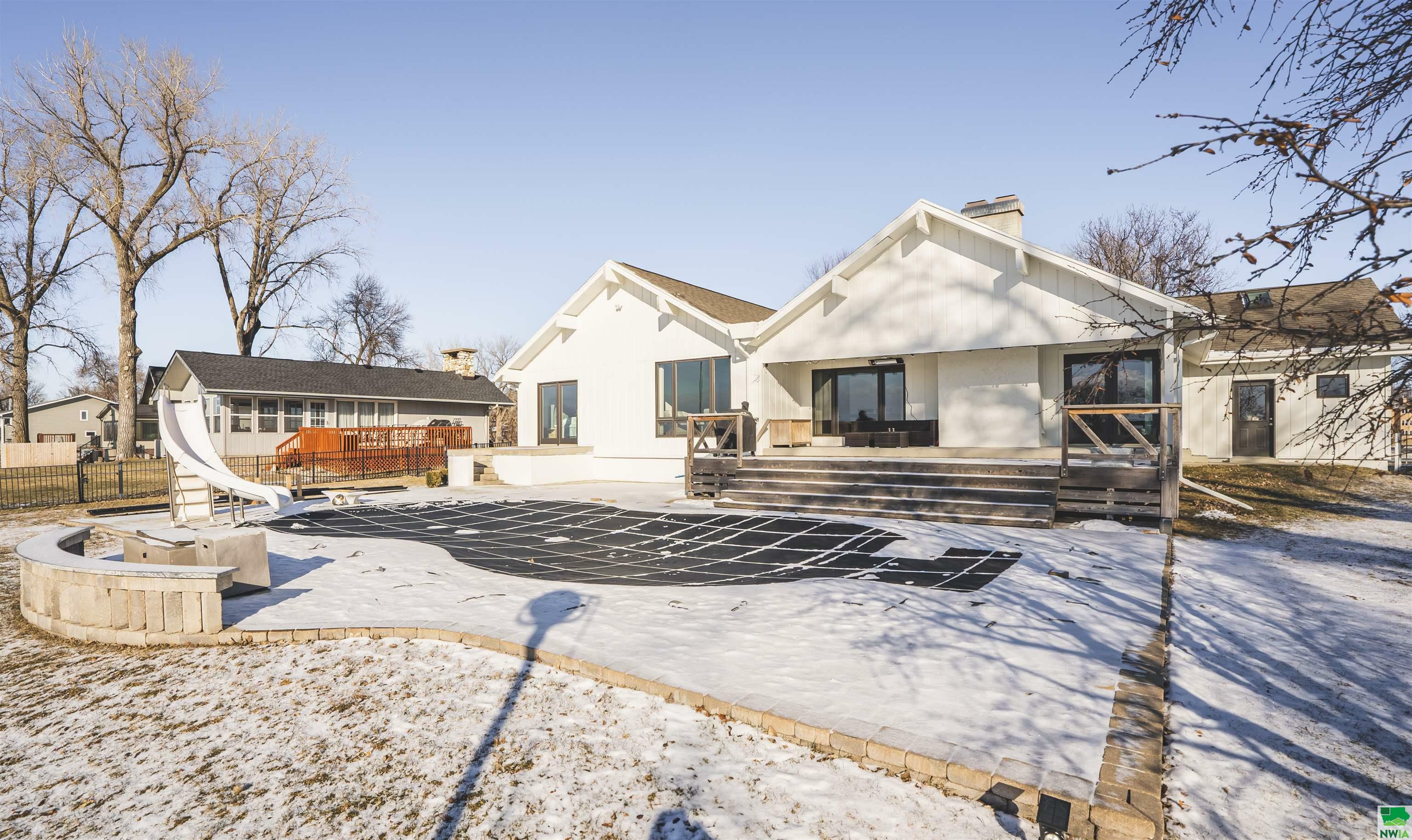 Property Photo:  13 Edgewater Lane  SD 57049 