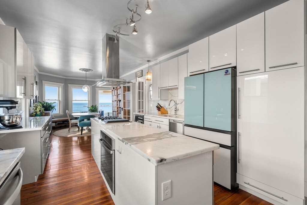 Property Photo:  144 Winthrop Shore Dr 2  MA 02152 