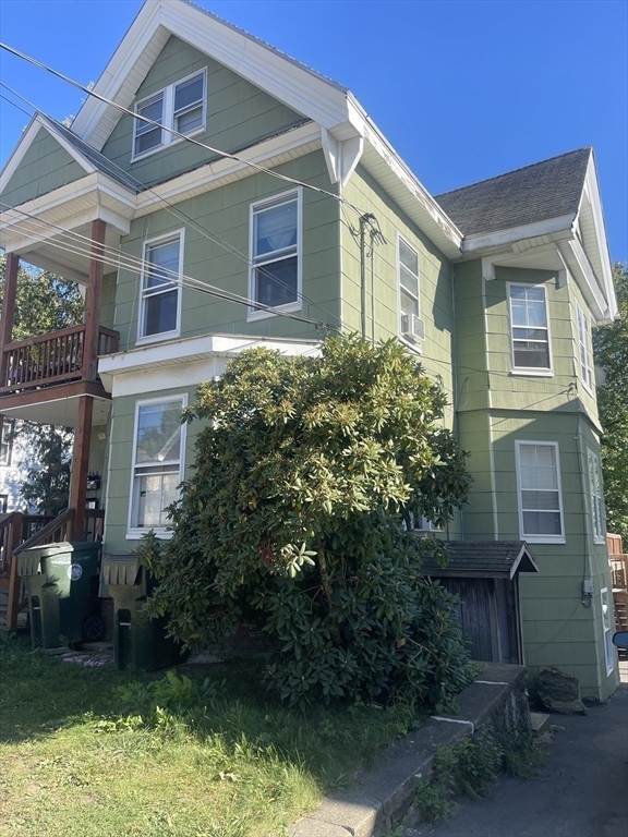 Property Photo:  240 Lincoln Street  MA 01752 