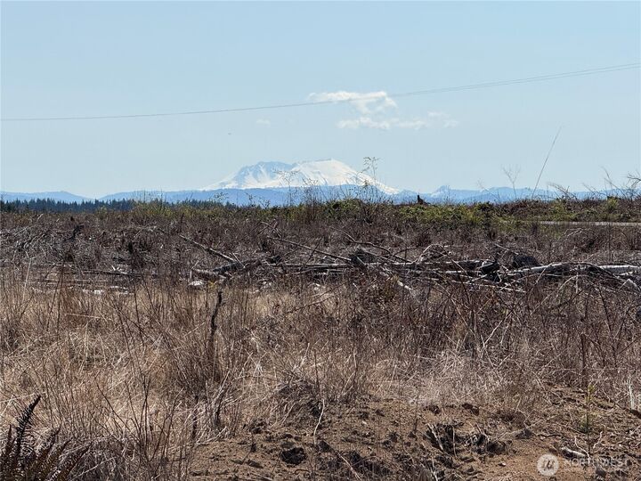 Property Photo:  3 Xx  Centralia Alpha Road  WA 98570 