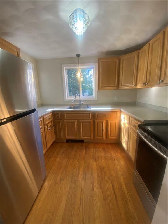 Property Photo: 7 Brown Avenue RI 02919