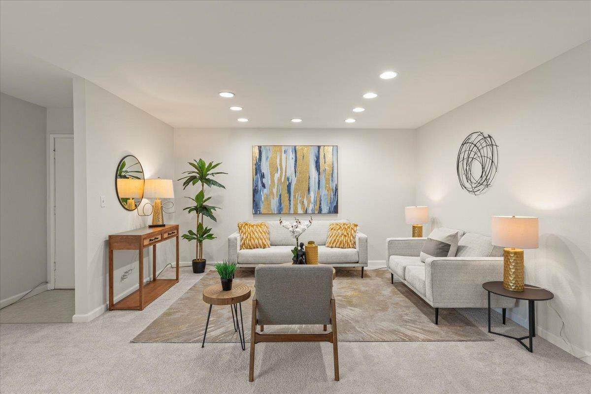 Property Photo: 9085 Alcosta Boulevard 377 CA 94583