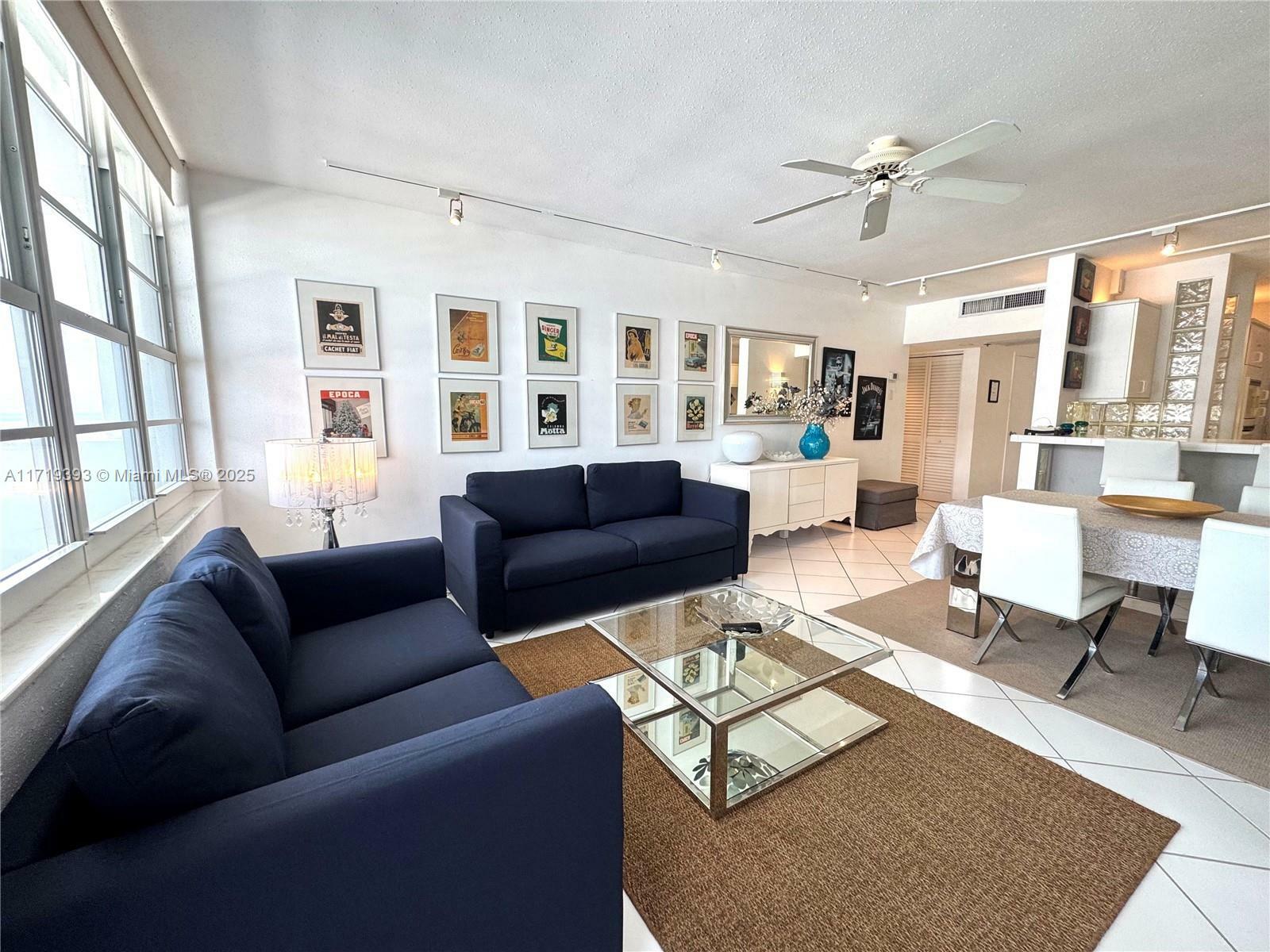 Property Photo: 100 Lincoln Rd 1133 FL 33139