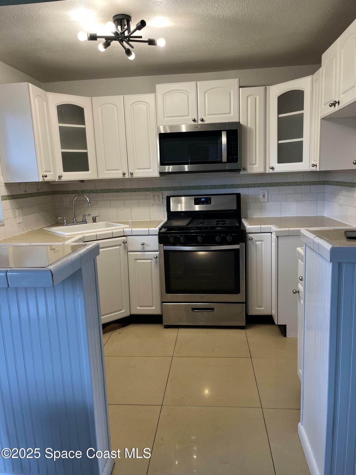 Property Photo:  830 1st Street  FL 32953 