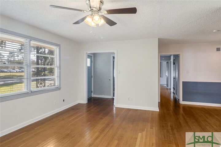 Property Photo:  5209 Habersham Street  GA 31405 