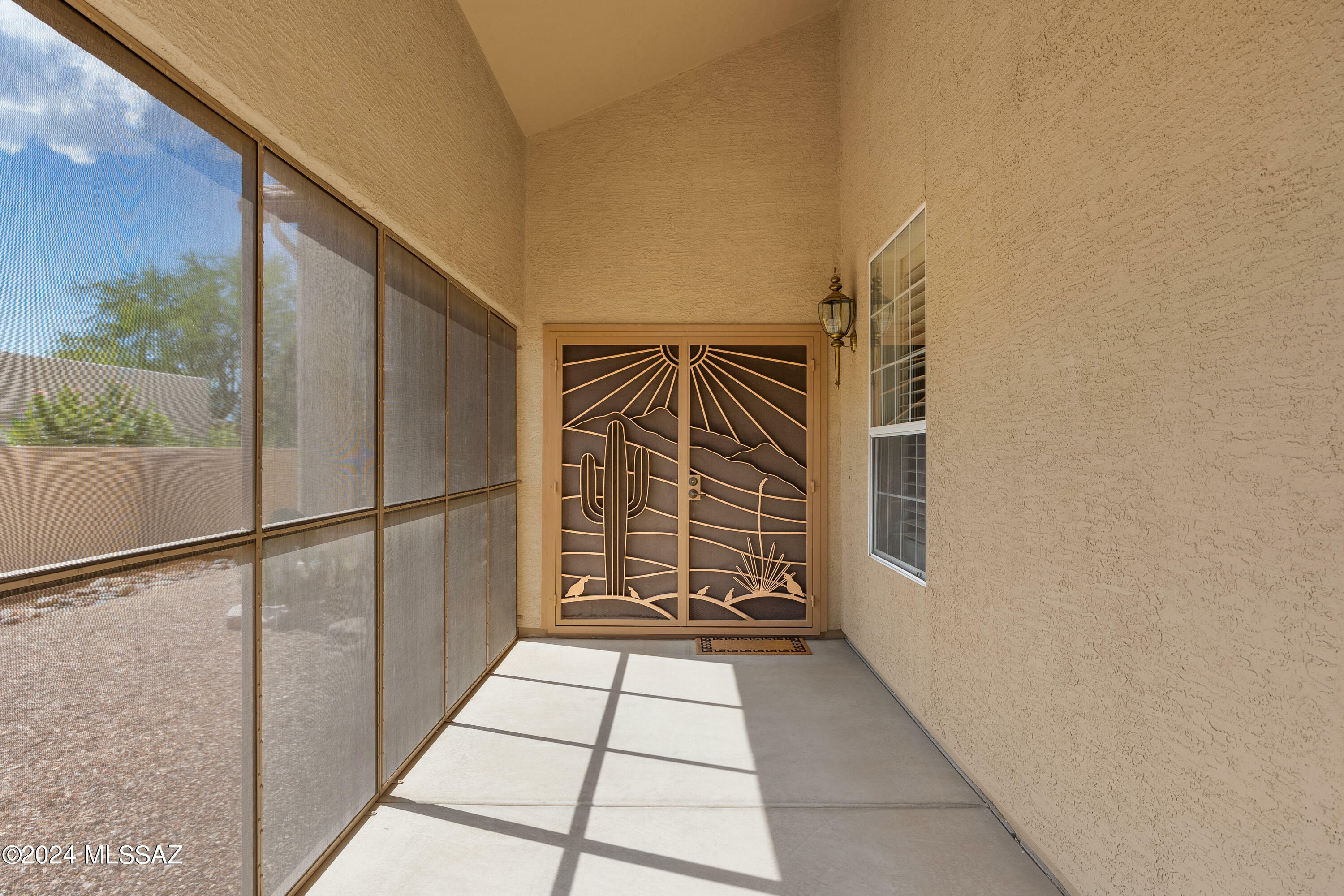 Property Photo:  37086 S Ridgeview Boulevard  AZ 85739 