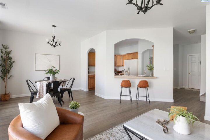 9719 Mia Ln  Pasco WA 99301 photo