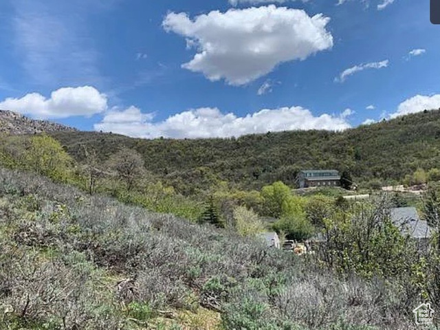Property Photo: 9658 E Kelley Dr 65 UT 84317