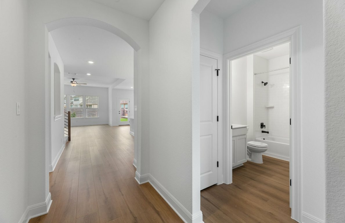 Property Photo: 3345 Vestland Fjord Street TX 78641