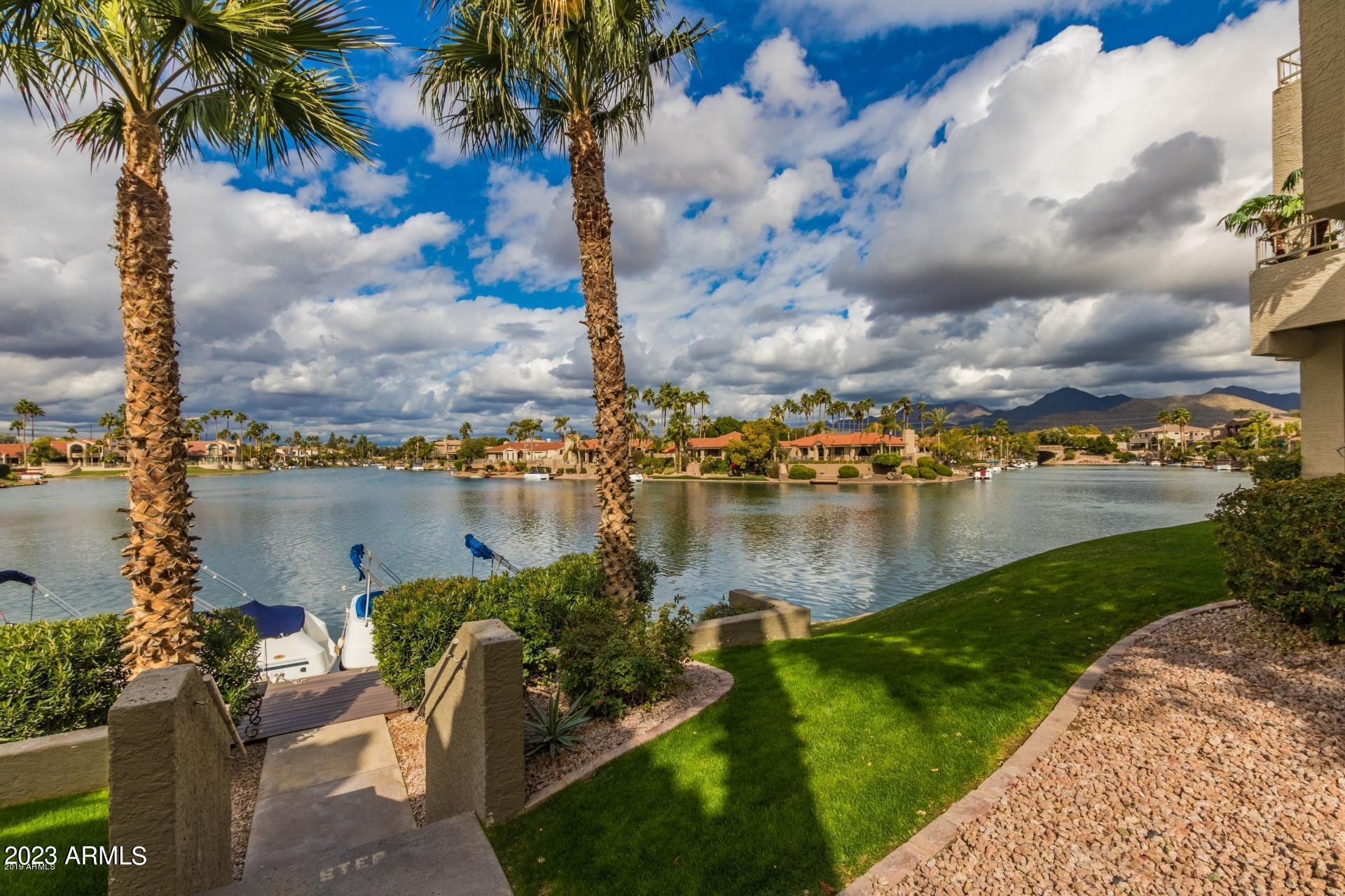 Property Photo: 10080 E Mountainview Lake Drive 242 AZ 85258