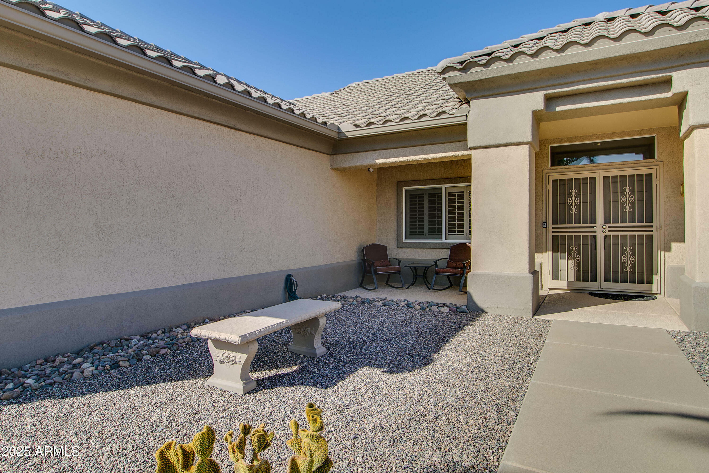 Property Photo:  16148 W Sentinel Drive  AZ 85375 