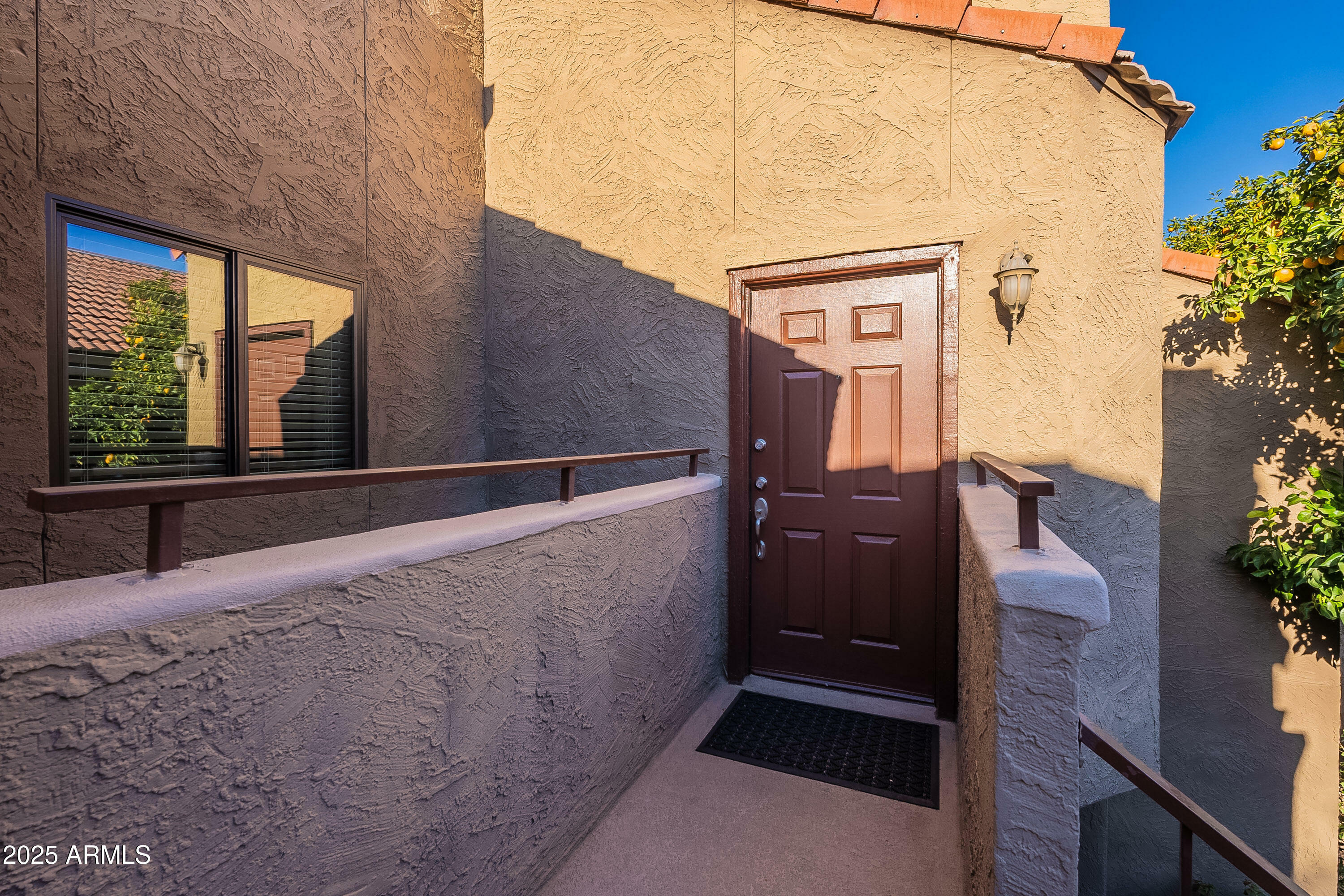 Property Photo:  5122 E Shea Boulevard 2054  AZ 85254 