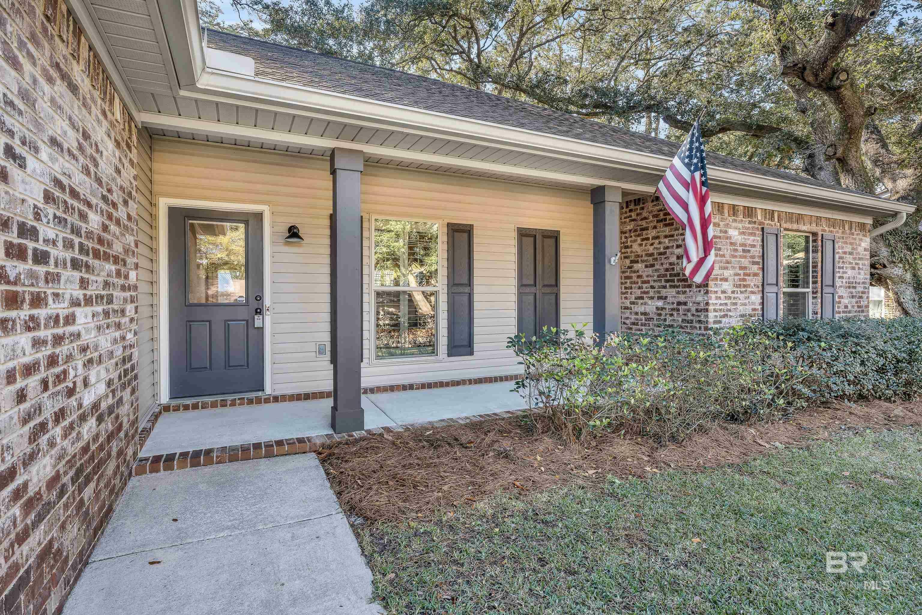 Property Photo:  113 Wildwood Drive  AL 36526 