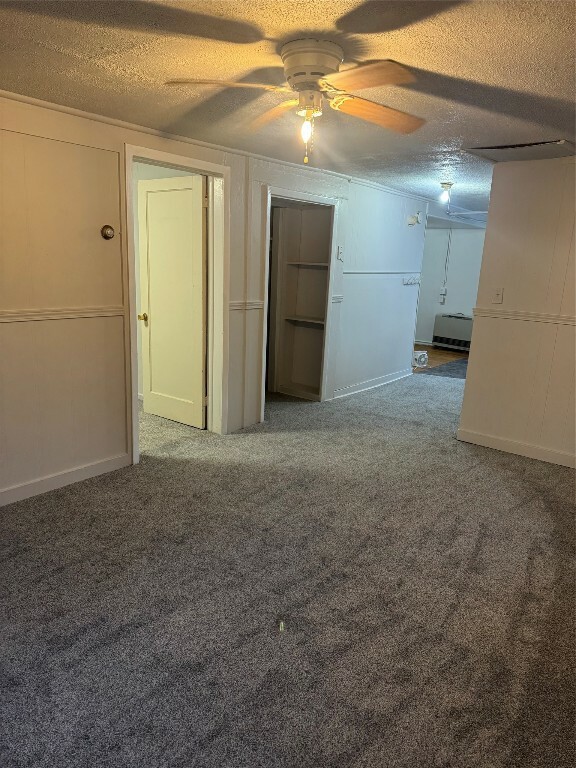 Property Photo:  1702 1/2 Glenwood Road 1st Floor  NY 13850 