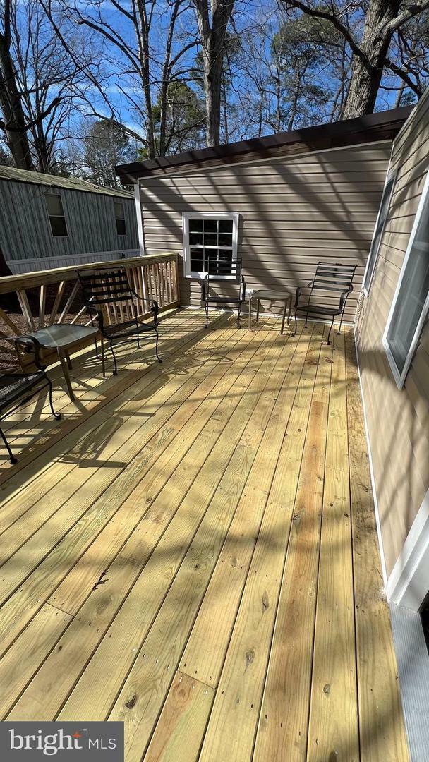 Property Photo: 13 Shannon Street 37811 DE 19940
