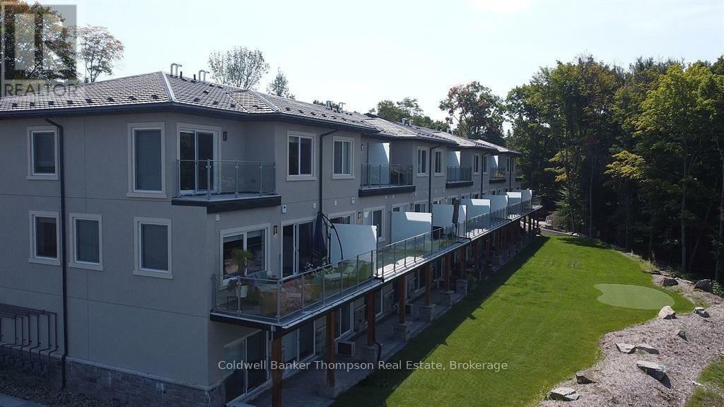 Photo de la propriété:  15 Horizon Lane  ON P1H 0G6 