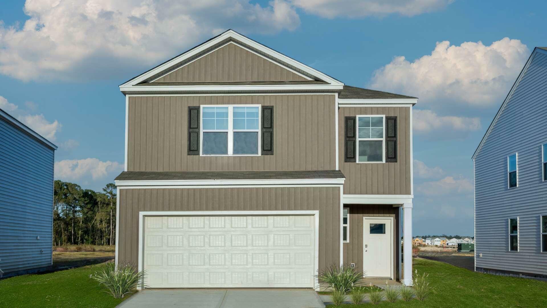 Property Photo: 230 Watersglen Drive SC 29486