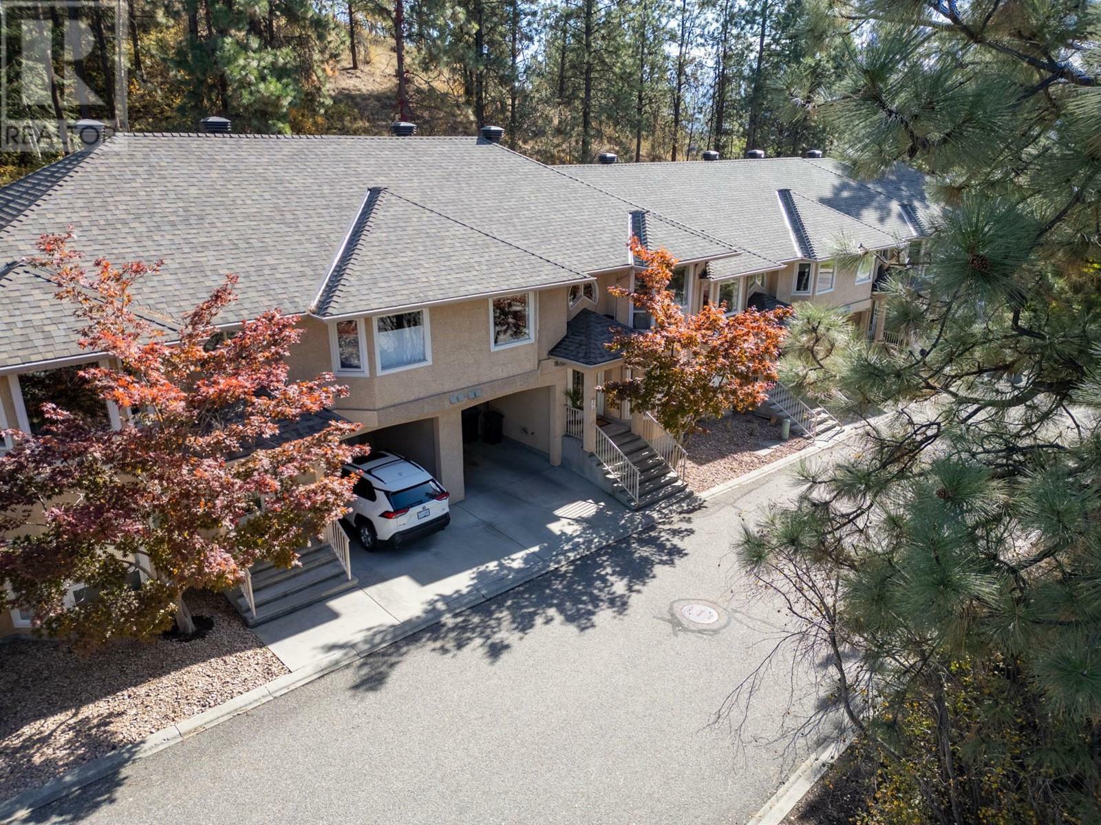 2425 Mount Baldy Drive 35  Kelowna BC V1V 1Z3 photo