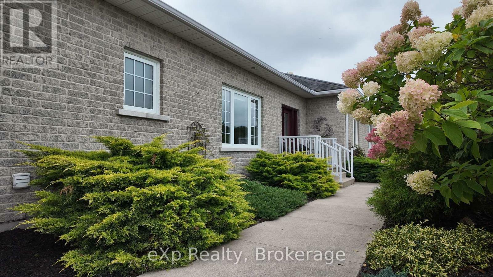 Property Photo:  133799 Allan Park Road  ON N4N 3B9 