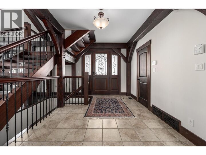 Property Photo: 4226 Bella Vista Drive BC V0E 5N0