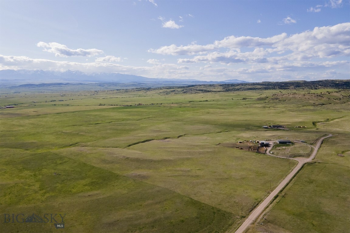 Property Photo: 15 Sage Trail MT 59011
