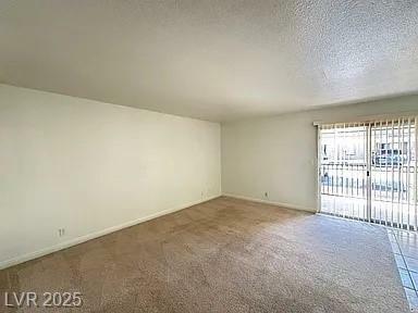 Property Photo:  5422 River Glen Drive 365  NV 89103 