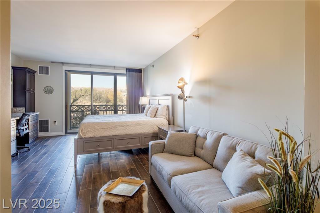 29 Montelago Boulevard 317  Henderson NV 89011 photo