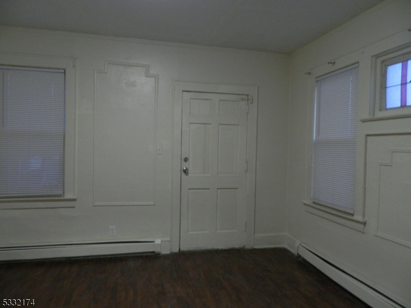 Property Photo:  1140 Frank St  NJ 07203 