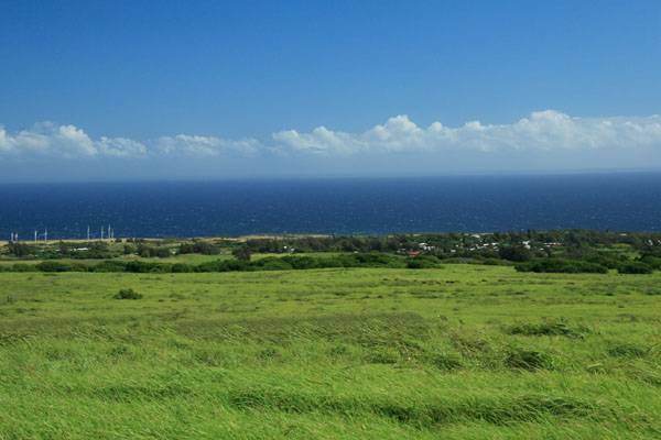 Property Photo:  Kapaa - Upolu  HI 96719 