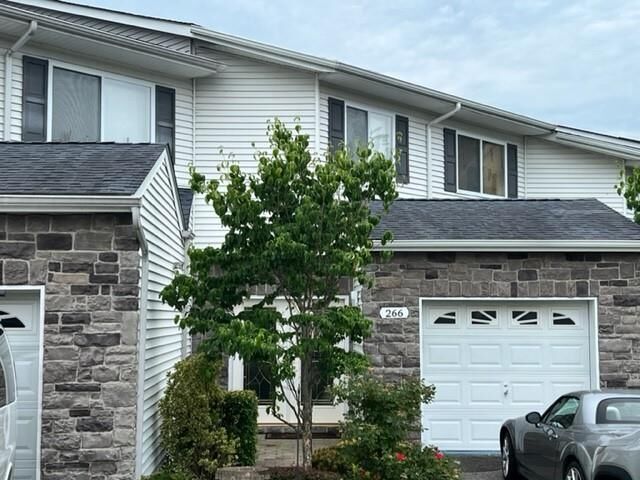 264 Tamerisk Lane  New Windsor NY 12553 photo