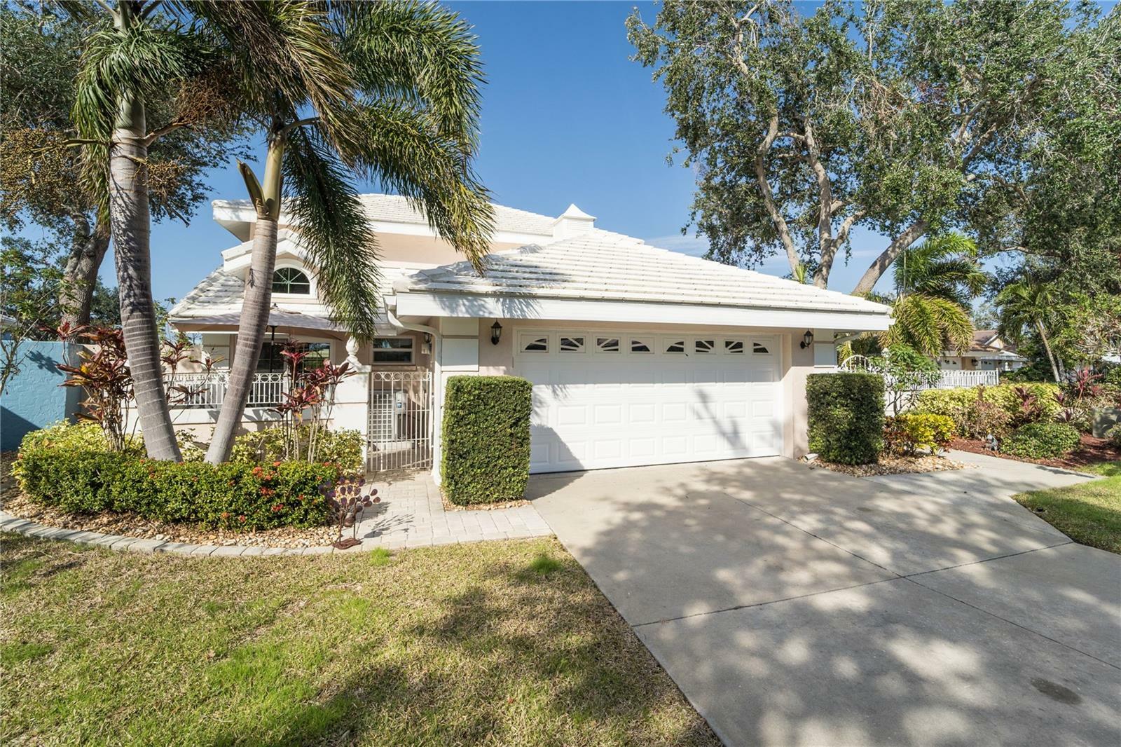 418 Cardiff Road 24  Venice FL 34293 photo