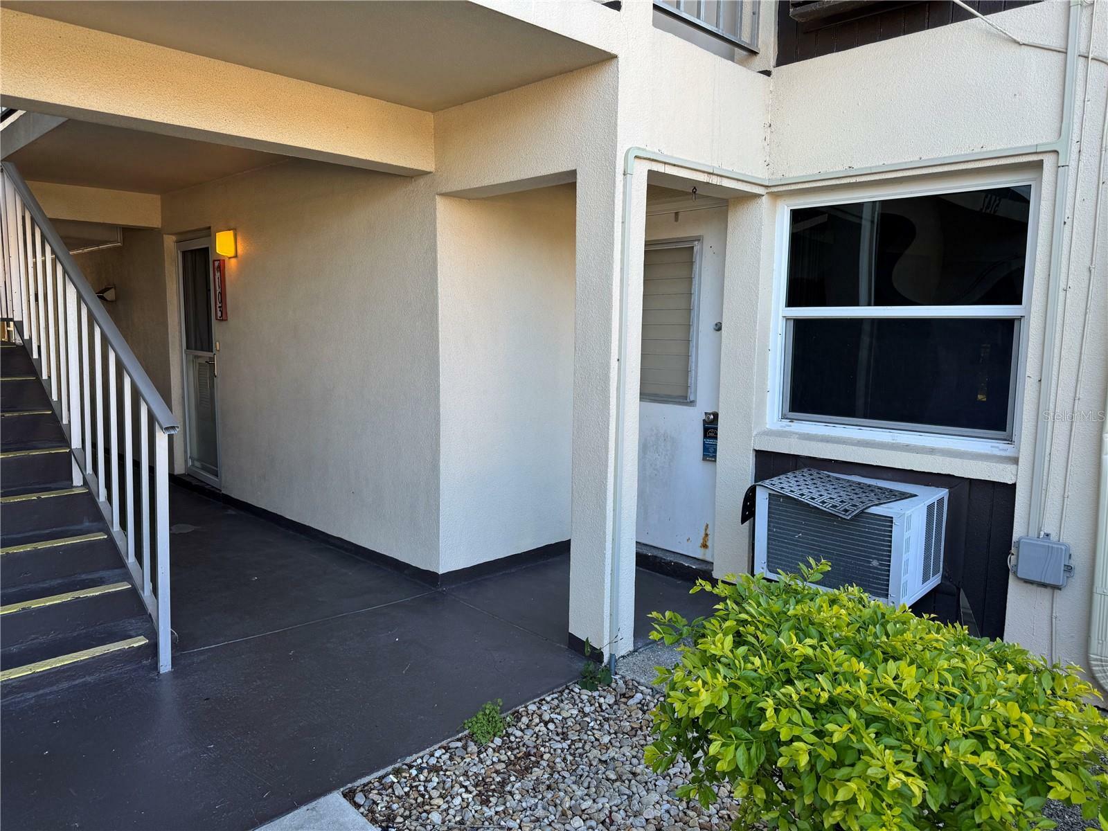 Property Photo: 5142 Topaz Lane 103 FL 34652
